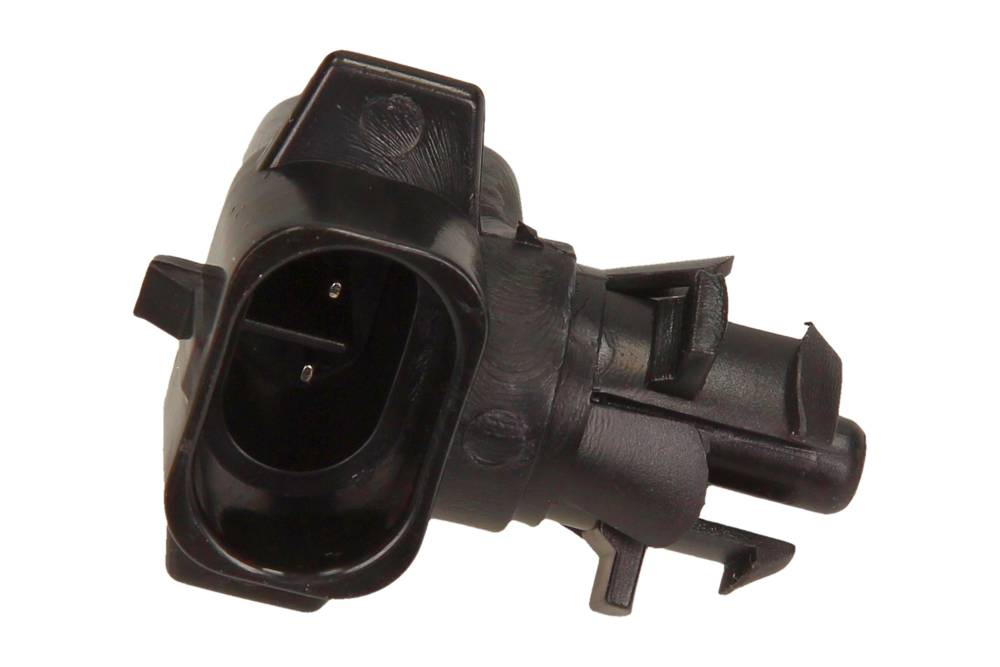 Senzor temperatura exterioara OPEL ASTRA G combi (F35_) - Cod intern: M20426404 - LIVRARE DIN STOC in 24 ore!!!
