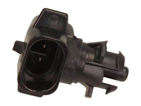 Senzor temperatura exterioara OPEL ASTRA G combi (F35_) - Cod intern: W20154765 - LIVRARE DIN STOC in 24 ore!!!