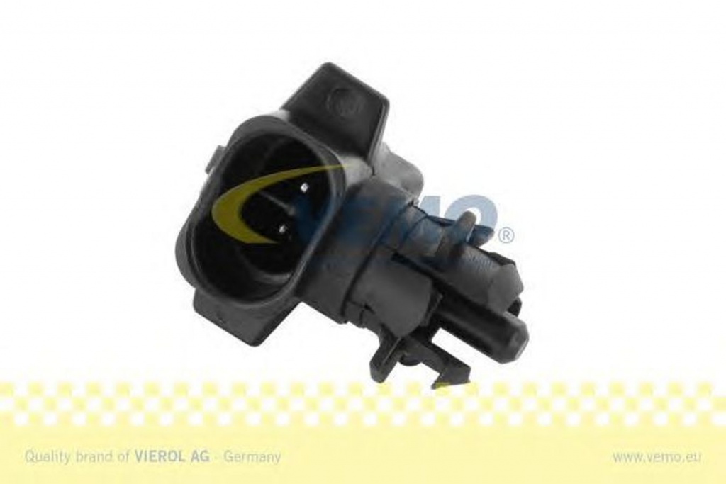 Senzor temperatura exterioara OPEL ASTRA G combi F35 VEMO V40720324