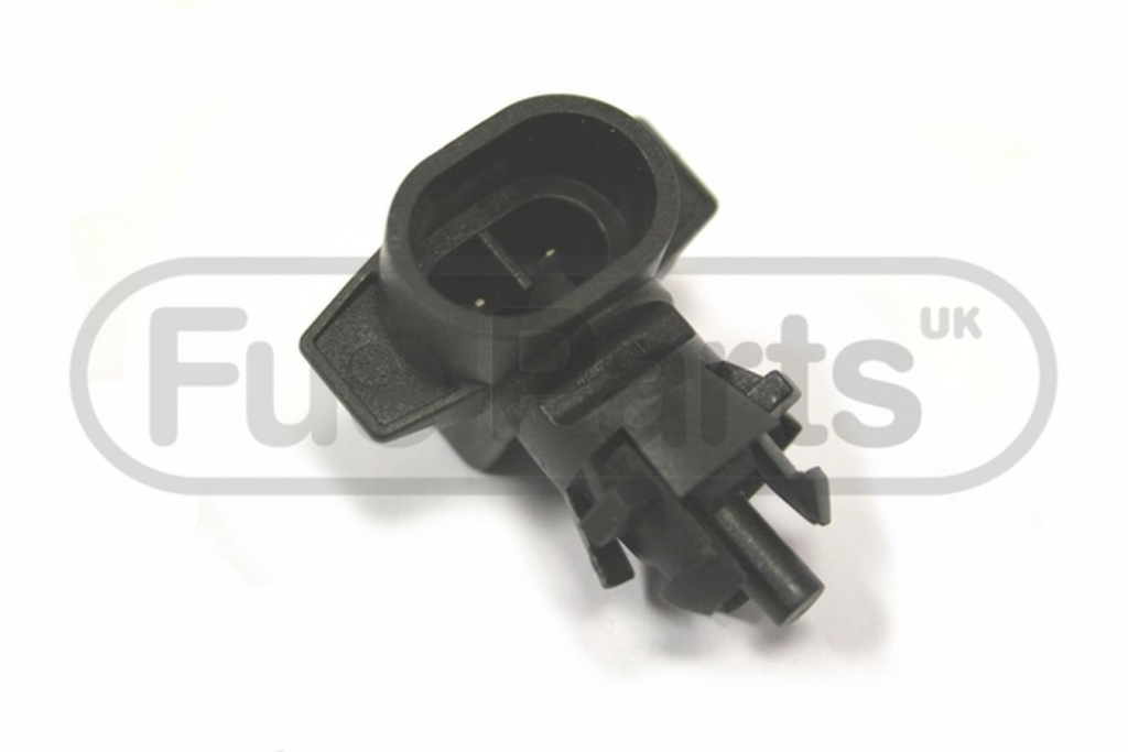 Senzor temperatura exterioara OPEL ASTRA G limuzina F69 STANDARD AT1044