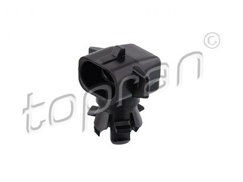 Senzor temperatura exterioara OPEL ASTRA H combi L35 TOPRAN 202126