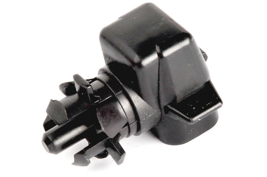Senzor,temperatura exterioara OPEL ASTRA H (L48) (2004 - 2016) AIC 53375 piesa NOUA