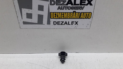 Senzor temperatura exterioara Opel Astra H 0915224