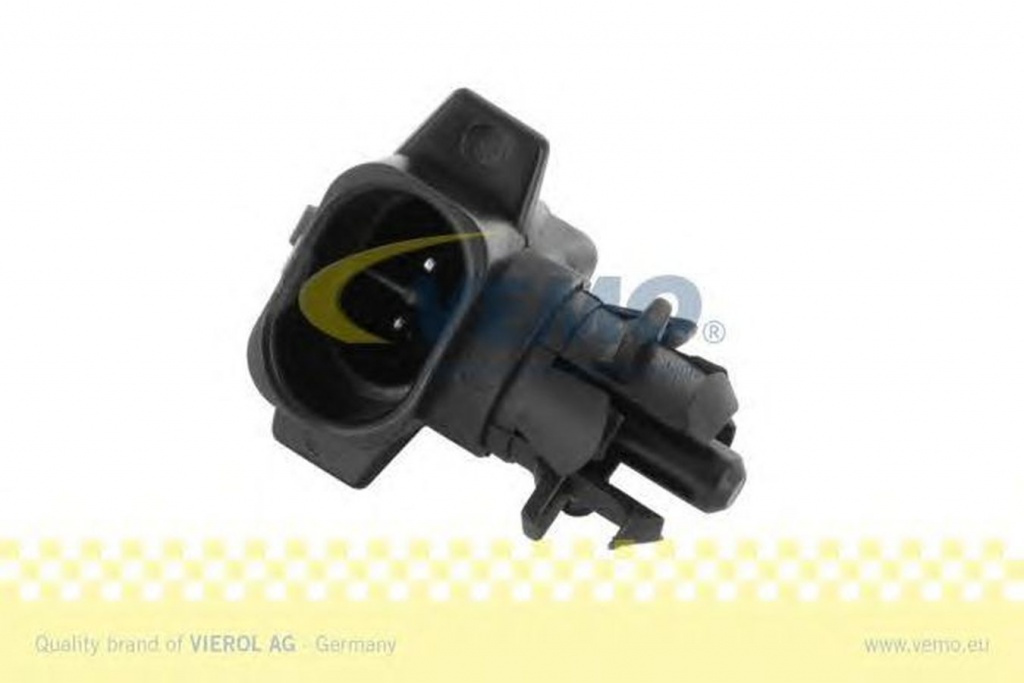 Senzor temperatura exterioara OPEL COMBO Tour VEMO