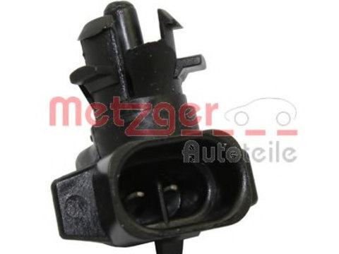 Senzor,temperatura exterioara OPEL COMBO Tour (2001 - 2016) METZGER 0905417