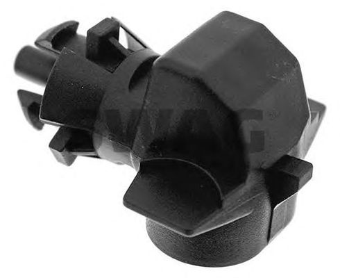 Senzor temperatura exterioara OPEL FRONTERA B 6B SWAG 99 90 1840