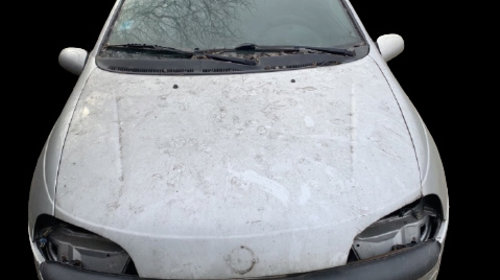 Senzor temperatura exterioara Opel Tigra