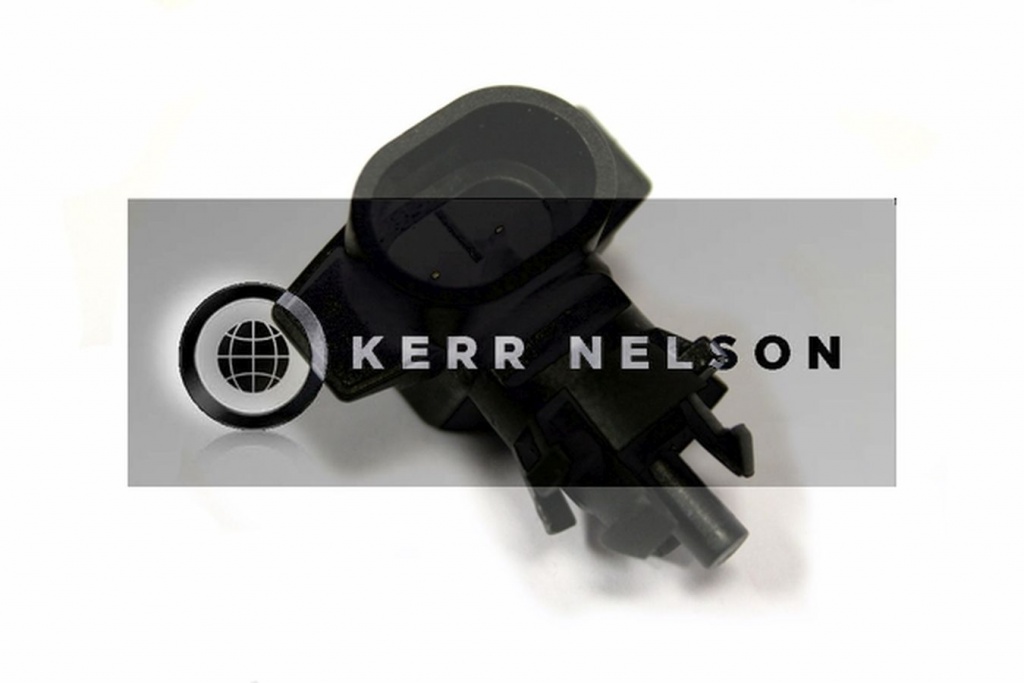 Senzor temperatura exterioara OPEL VECTRA B hatchback 38 STANDARD EAT041