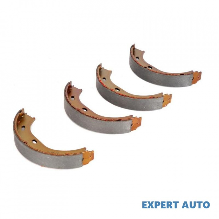 Senzor,temperatura exterioara Opel VECTRA C GTS 2002-2016 #3 01236284