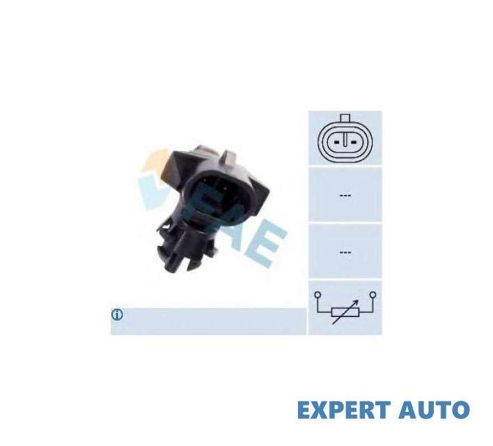 Senzor,temperatura exterioara Opel Vivaro (2006->) #8 0824111030