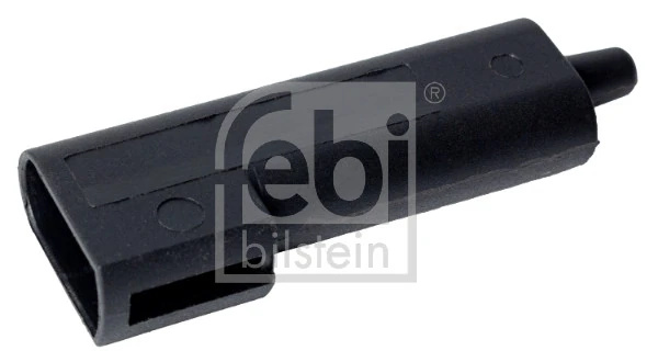 Senzor,temperatura exterioara pentru FORD FUSION (JU_) 2002-2012