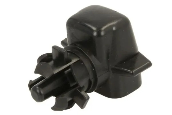 Senzor,temperatura exterioara pentru SAAB 9-3 (YS3F, E79, D79, D75) 2002-2015