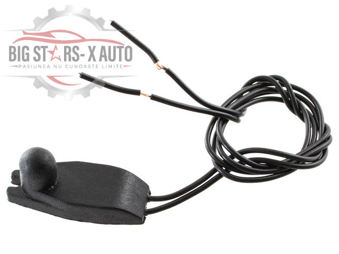 Senzor temperatura exterioara Peugeot 3008