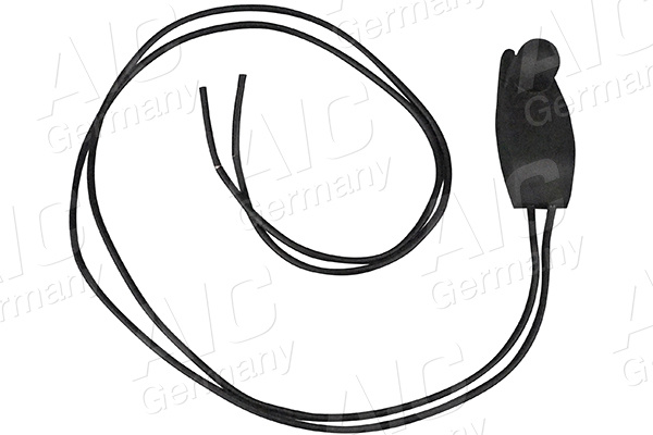Senzor temperatura exterioara # Peugeot 308 2007 2