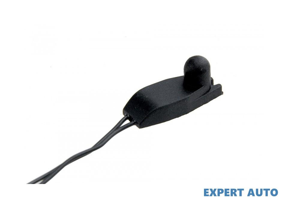 Senzor temperatura exterioara Peugeot 80