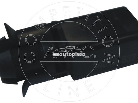 Senzor,temperatura exterioara SEAT ALHAMBRA (7V8, 7V9) (1996 - 2010) AIC 54616 piesa NOUA