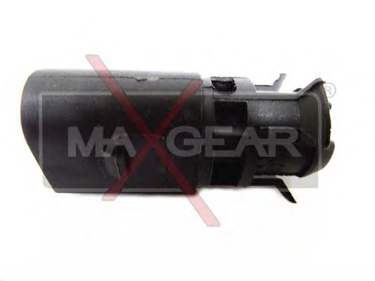 Senzor temperatura exterioara SEAT ALTEA XL (5P5, 5P8) - Cod intern: W20154761 - LIVRARE DIN STOC in 24 ore!!!