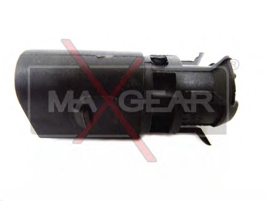 Senzor temperatura exterioara SEAT IBIZA Mk IV (6L