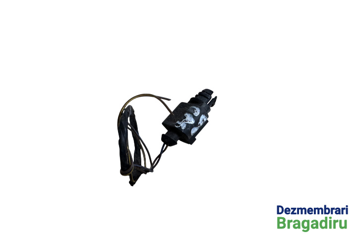 Senzor temperatura exterioara Skoda Fabia 5J [2007