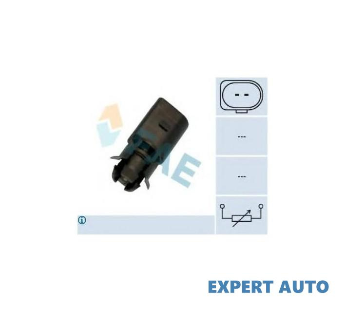 Senzor,temperatura exterioara Skoda OCTAVIA (1Z3) 2004-2013 #8 0824111033