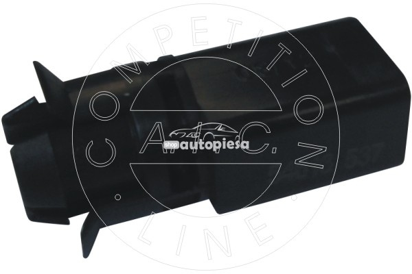 Senzor,temperatura exterioara SKODA OCTAVIA I (1U2) (1996 - 2010) AIC 54616 piesa NOUA
