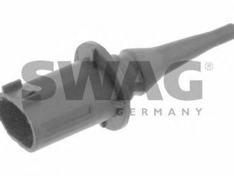 Senzor temperatura exterioara SMART ROADSTER cupe 452 SWAG 10 92 6086