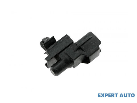 Senzor temperatura exterioara Subaru Forester (2002->) [SG] #1 077500-5191