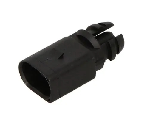 Senzor,temperatura exterioara Thermotec AUDI A6 C5 (4B2, 4B4) 1997-2005 - KTT070001