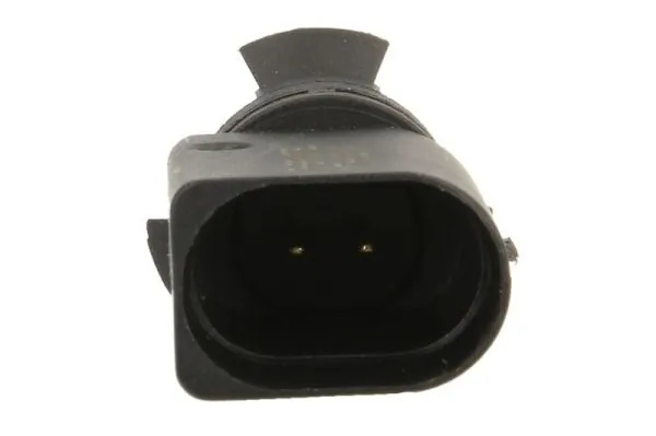 senzor,temperatura exterioara Thermotec 
