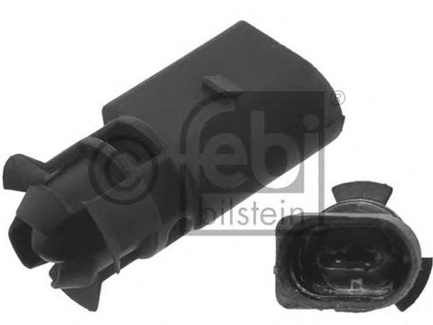 Senzor temperatura exterioara VOLKSWAGEN TOURAN - Cod intern: W20230586 - LIVRARE DIN STOC in 24 ore!!!