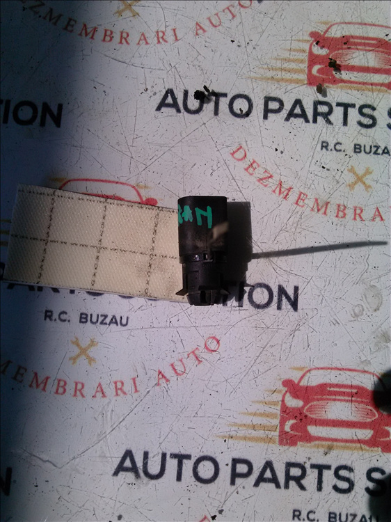 Senzor temperatura exterioara VOLKSWAGEN TOURAN 20