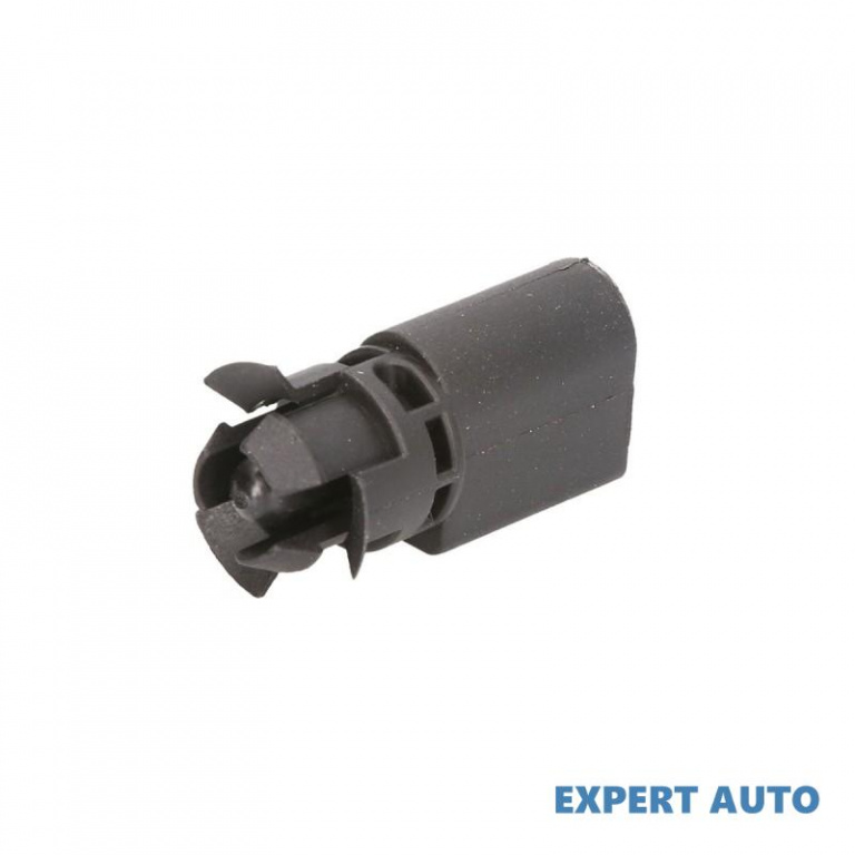 Senzor,temperatura exterioara Volkswagen VW GOLF Mk IV Estate (1J5) 1999-2006 #8 0905076