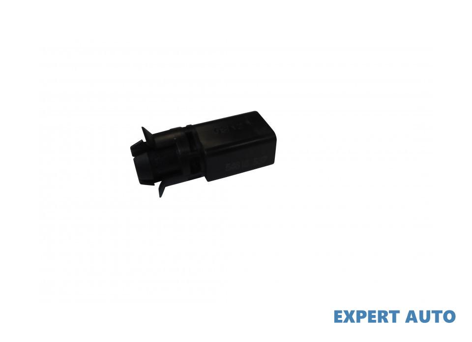 Senzor,temperatura exterioara Volkswagen VW NEW BEETLE Cabriolet (1Y7) 2002-2010 #3 1009190028