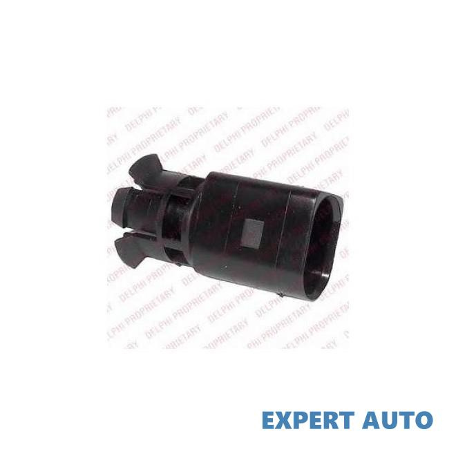 Senzor,temperatura exterioara Volkswagen VW POLO (9N_) 2001-2012 #8 0824111033