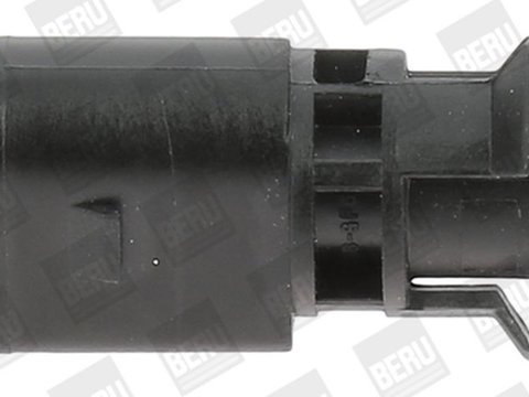 Senzor temperatura exterioara VW GOLF IV 1J1 BERU ST112