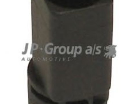 Senzor temperatura exterioara VW GOLF IV Variant 1J5 JP GROUP 1197400100