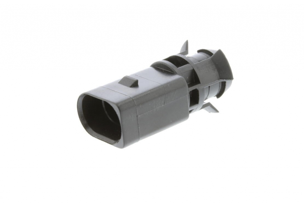 Senzor,temperatura exterioara VW GOLF V (1K1) (2003 - 2009) VEMO V10-72-0956 piesa NOUA