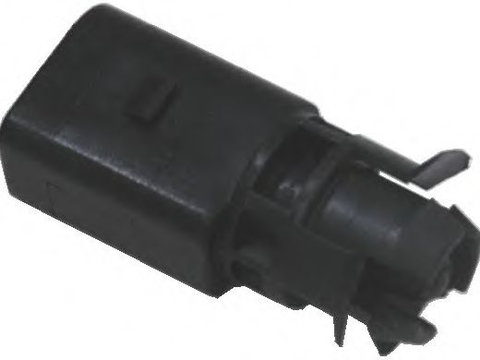 Senzor,temperatura exterioara VW TOURAN (1T1, 1T2) (2003 - 2010) MEAT & DORIA 82185