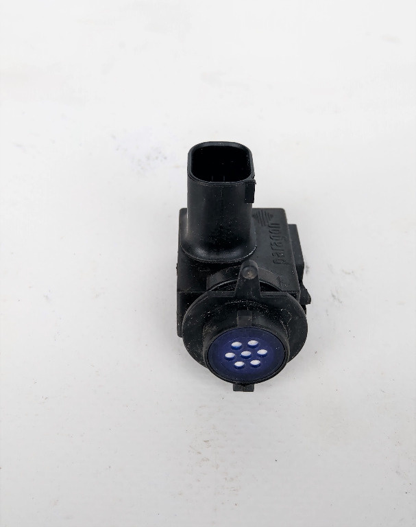 Senzor temperatura exterior Audi A3 8P cod 4B09076