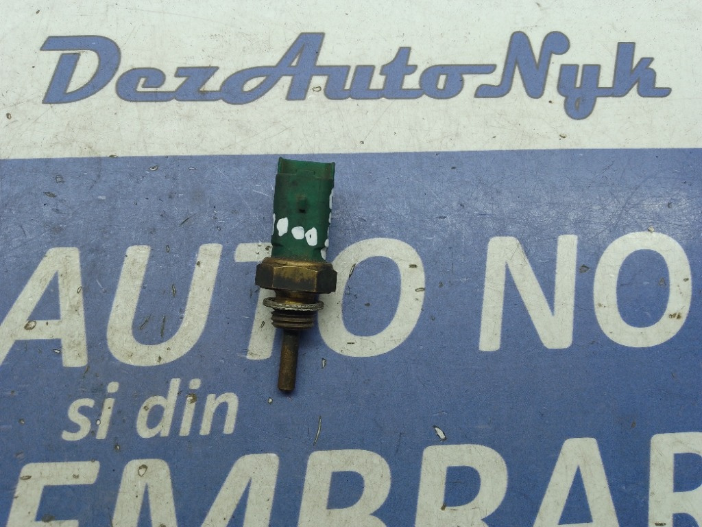 Senzor temperatura Fiat Doblo 55188058 2