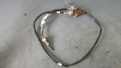 Senzor temperatura filtru particule audi a4 b9 2.0