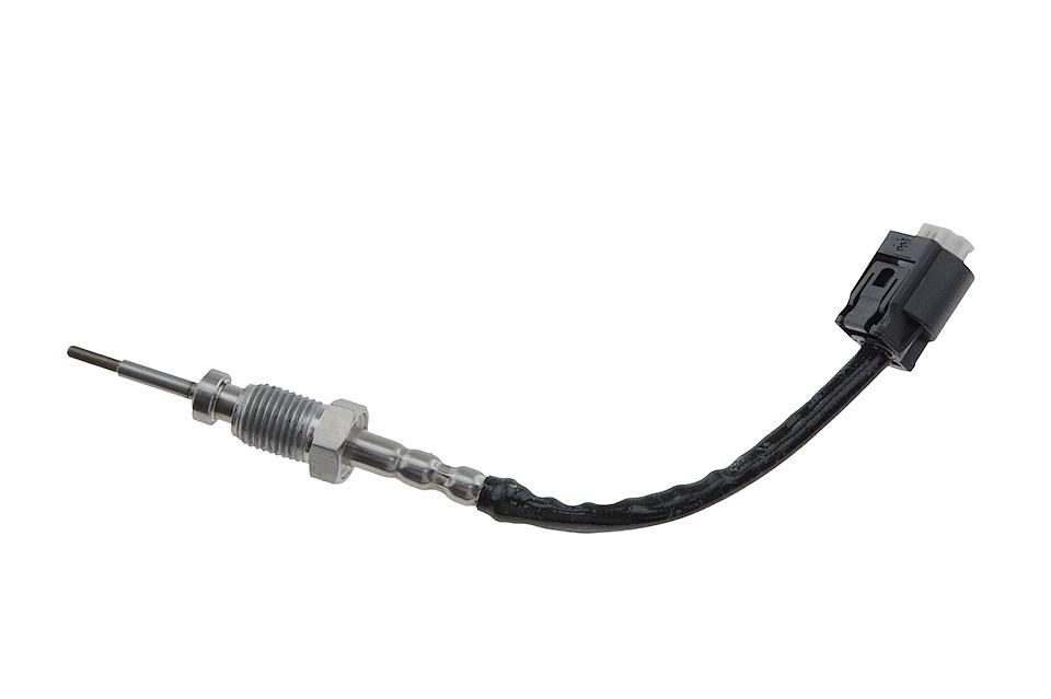 Senzor temperatura filtru particule Bmw Seria 3 E90, E91 325d, 330d 2005-2013, Seria 5 E6 525 d, 530d 2005-2010, X3 E83 3.0 d 160kw 2005-2008, X5 E70 3.0 d 2007-2008, X6 E71, E72 30d , NTY EGT-BM-006