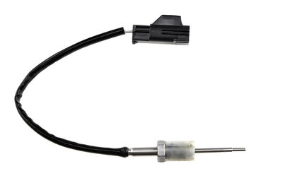 Senzor temperatura filtru particule Ford Transit 2