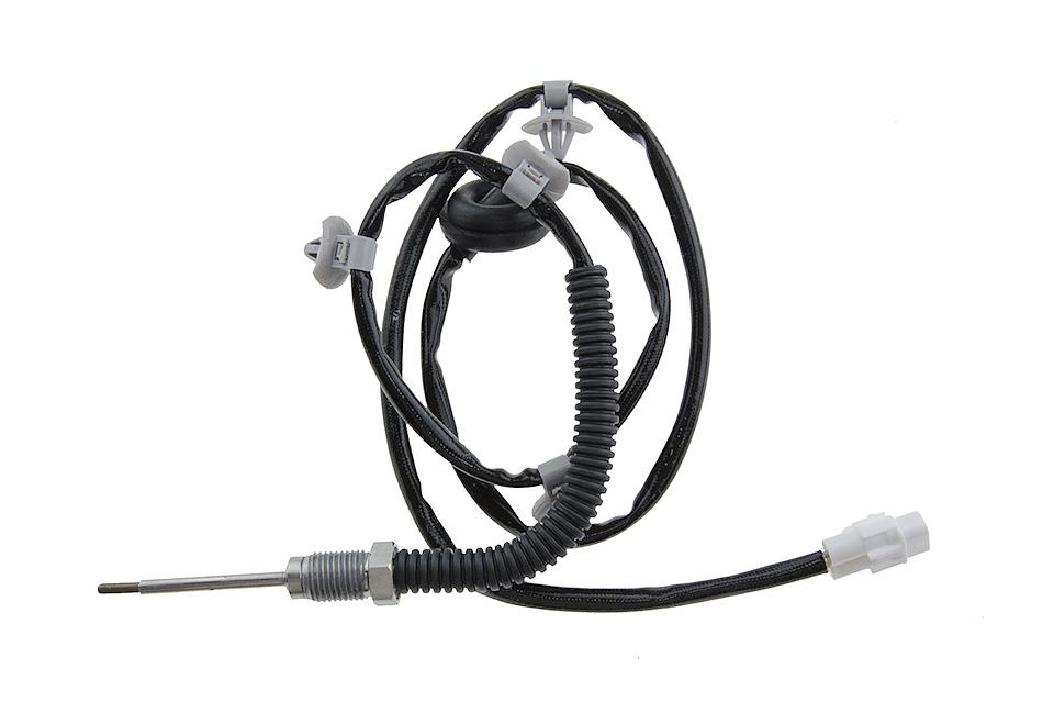 Senzor temperatura filtru particule Hyundai I30 2.