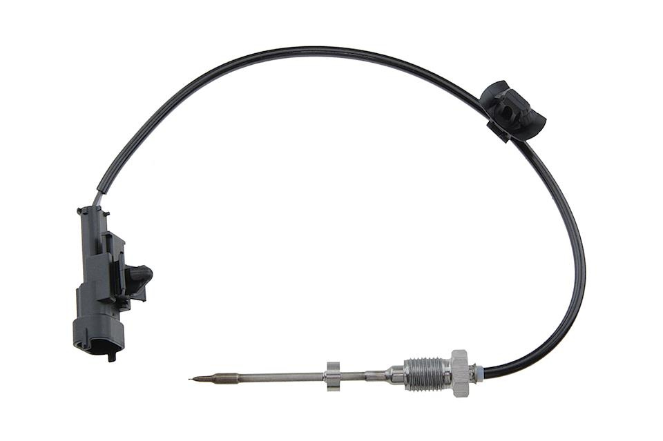 Senzor temperatura filtru particule Hyundai I40 1.7crdi 2012-, Ix35 1.7crdi 2010-, Tucson 1.7crdi 2015-, Kia Carens 4 1.7crdi 2013-, Optima 1.7crdi 2012-, Sportage 1.7crdi 2010-, i, NTY EGT-HY-003