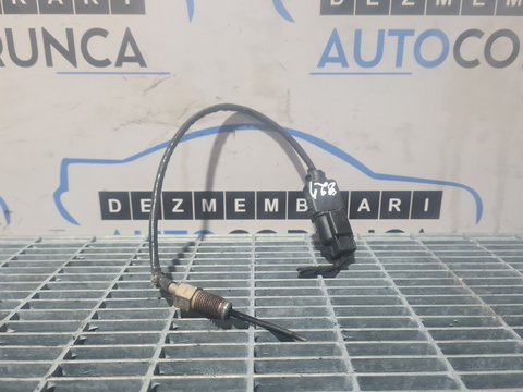 Senzor temperatura filtru particule Kia Sorento II 2.2 D 2009 - 2015