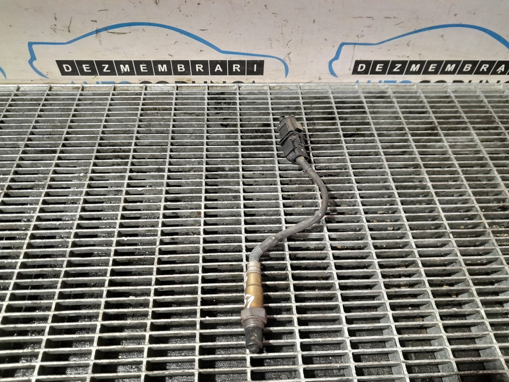 Senzor temperatura filtru particule Kia 