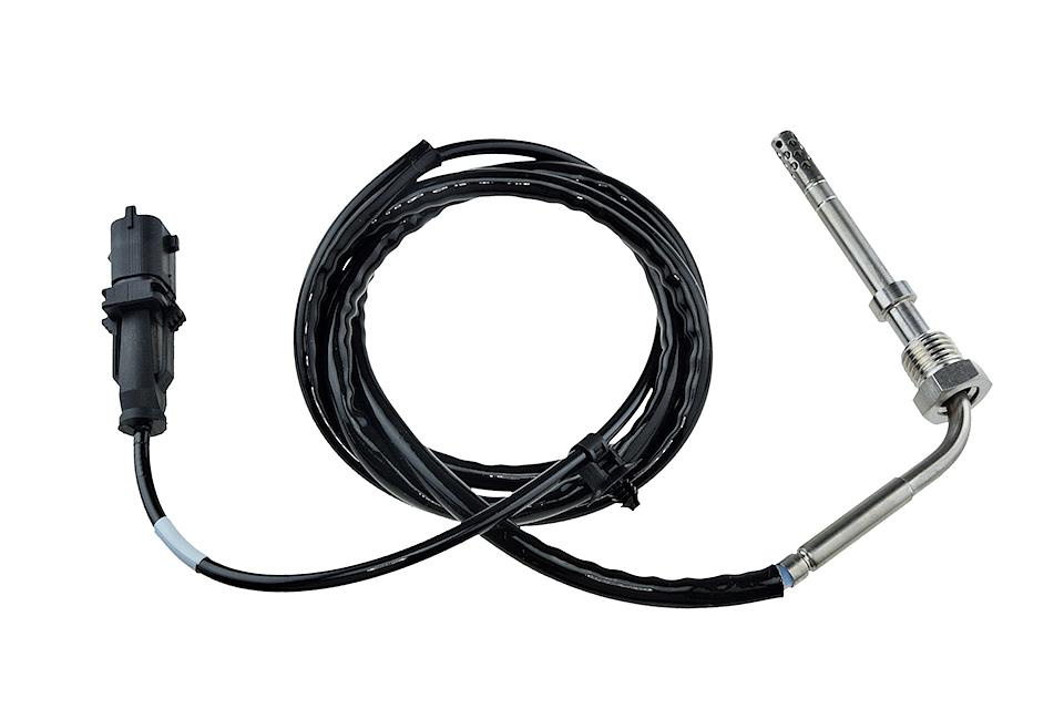 Senzor temperatura filtru particule Opel Insignia A 2.0biturbo Cdti 2008-, Motor :A20dtr, Saab 9-5 2.0ttid 2010-, Motor :A20dtr, NTY EGT-PL-034