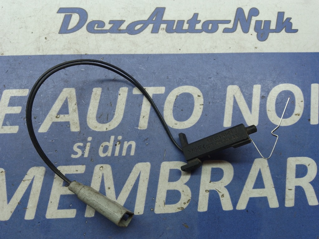 Senzor temperatura Ford Cu Max 1S7F10K936 AA 2009-2014