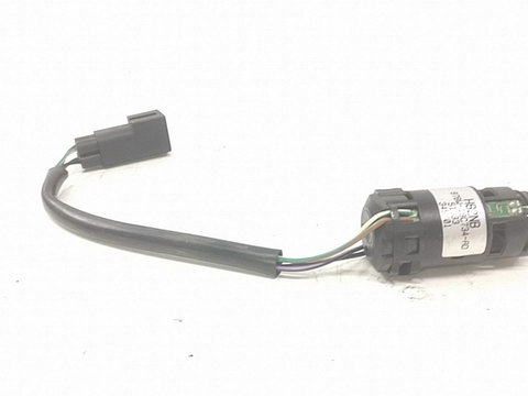 Senzor temperatura Ford Mondeo III 2.0 85kw D6BA 2003 SH 97bw19c734ad